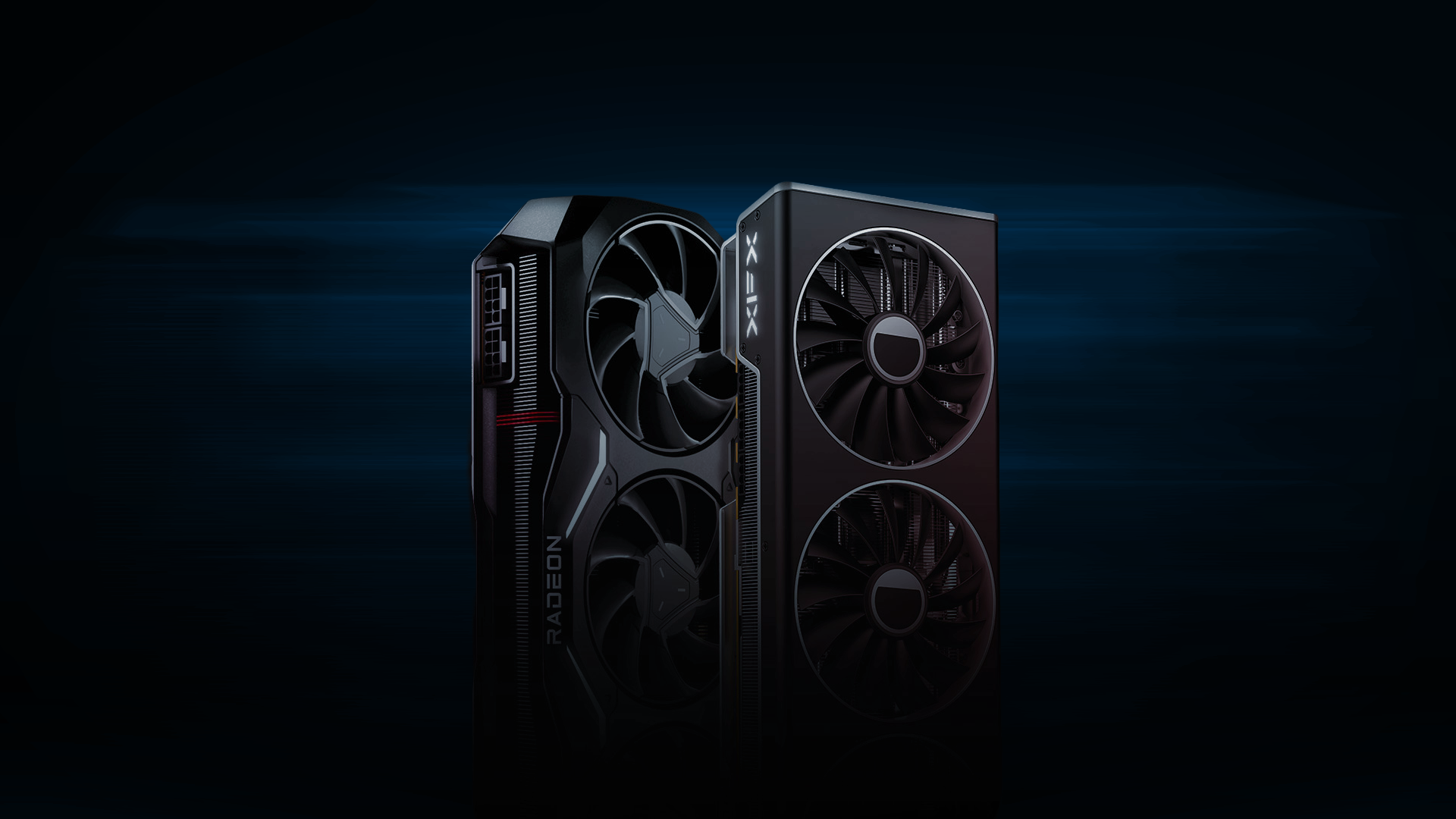 XFX