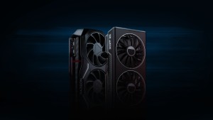 RX8000 series test product