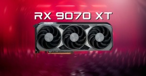RX9000 series test product