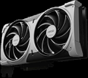Product Apr 24 updated
