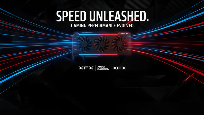 Build Your Ultimate Gaming Rig