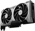GRAPHIC CARD