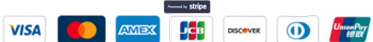 Payment Methods